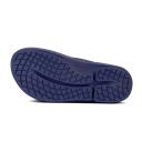 OOFOS OOriginal Sandals - Navy