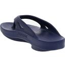 OOFOS OOriginal Sandals - Navy