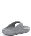 OOFOS OOriginal Sandals - Navy