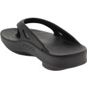 OOFOS OOriginal Sandals - Navy