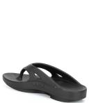 OOFOS Unisex OOriginal - Slate