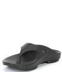 OOFOS Unisex OOriginal - Slate