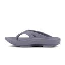 OOFOS Unisex OOriginal - Slate