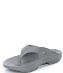 OOFOS Unisex OOriginal - Slate