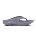 OOFOS Unisex OOriginal - Slate