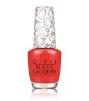 OPI 5 Apples Tall