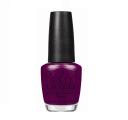OPI A Women's prague-ative 15ml