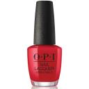OPI Adam Said It's New Year's Eve Nail Lacquer 15ml