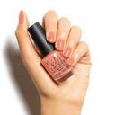 OPI Barking Up The Wrong Sequoia Nail Lacquer