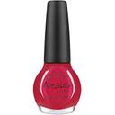 OPI Barking Up The Wrong Sequoia Nail Lacquer