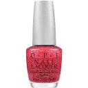 OPI Bold 15ml