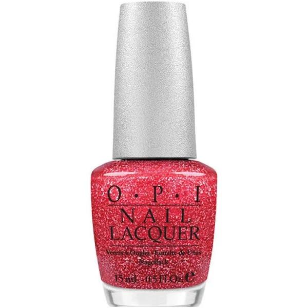 OPI Bold 15ml