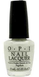 OPI Brazil Nail Polish, Kiss Me I'm Brazillian - 0.5 fl oz bottle
