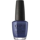 OPI Brazil Nail Polish, Kiss Me I'm Brazillian - 0.5 fl oz bottle
