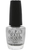 OPI Brazil Nail Polish, Kiss Me I'm Brazillian - 0.5 fl oz bottle