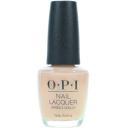 OPI Brazil Nail Polish, Kiss Me I'm Brazillian - 0.5 fl oz bottle