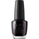 OPI Brazil Nail Polish, Kiss Me I'm Brazillian - 0.5 fl oz bottle