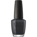 OPI Brazil Nail Polish, Kiss Me I'm Brazillian - 0.5 fl oz bottle