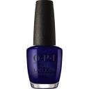 OPI Brazil Nail Polish, Kiss Me I'm Brazillian - 0.5 fl oz bottle