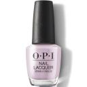 OPI Brazil Nail Polish, Kiss Me I'm Brazillian - 0.5 fl oz bottle