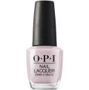 OPI Brazil Nail Polish, Kiss Me I'm Brazillian - 0.5 fl oz bottle