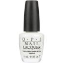OPI Brazil Nail Polish, Kiss Me I'm Brazillian - 0.5 fl oz bottle
