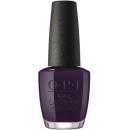 OPI Brazil Nail Polish, Kiss Me I'm Brazillian - 0.5 fl oz bottle