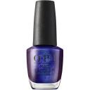 OPI Brazil Nail Polish, Kiss Me I'm Brazillian - 0.5 fl oz bottle