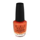 OPI Can't Afjord Not to Nail Lacquer 15ml