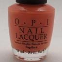 OPI Can't Afjord Not to Nail Lacquer 15ml