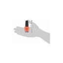 OPI Can't Afjord Not to Nail Lacquer 15ml