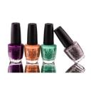 OPI Can't Afjord Not to Nail Lacquer 15ml