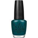 OPI Classic Shades Nail Lacquer, Dulce De Leche - 0.5 fl oz bottle