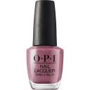 OPI Classic Shades Nail Lacquer, Dulce De Leche - 0.5 fl oz bottle