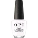 OPI Classic Shades Nail Lacquer, Dulce De Leche - 0.5 fl oz bottle