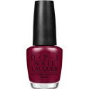 OPI Classic Shades Nail Lacquer, Dulce De Leche - 0.5 fl oz bottle