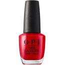 OPI Classic Shades Nail Lacquer, Dulce De Leche - 0.5 fl oz bottle