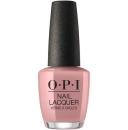 OPI Classic Shades Nail Lacquer, Dulce De Leche - 0.5 fl oz bottle