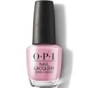 OPI Classic Shades Nail Lacquer, Dulce De Leche - 0.5 fl oz bottle