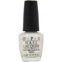 OPI Danny & Sandy 4 Ever! Nail Lacquer