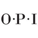 OPI Don't Talk Bach to Me 15ml