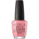 OPI - Excuse Me, Big SUR!