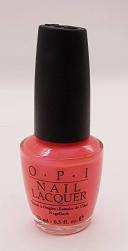 OPI - Excuse Me, Big SUR!