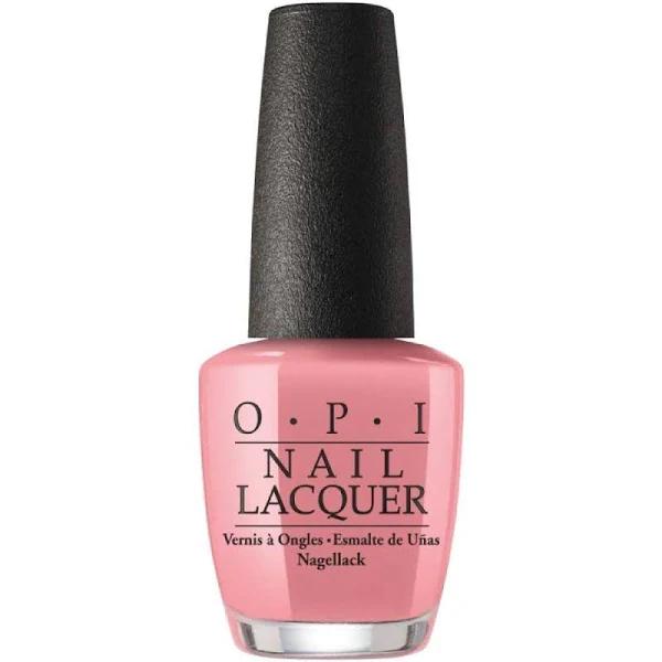 OPI - Excuse Me, Big SUR!