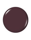 OPI France Collection Nail Polish Color You Don't Know Jacques! 0.5 oz