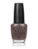 OPI France Collection Nail Polish Color You Don't Know Jacques! 0.5 oz