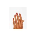 OPI Gel Color Soak-off Gel Lacquer Mini - Gimme A Lido Kiss