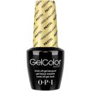 OPI Gel Nail Polish Need Sunglasses? 15 ml