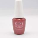 OPI Gel Nail Polish Need Sunglasses? 15 ml