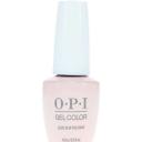 OPI Gel Nail Polish Need Sunglasses? 15 ml
